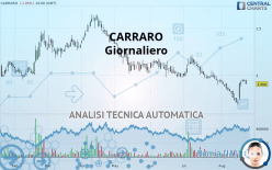 CARRARO - Daily