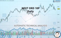 NEXT ORD 10P - Daily