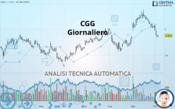 CGG - Giornaliero