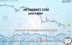 ARTMARKET COM - Journalier