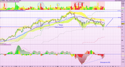 SHOPIFY - Journalier