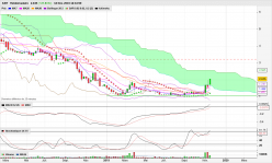 DMS IMAGING - Weekly