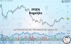 IPSEN - Diario