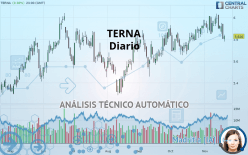 TERNA - Diario