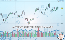 INCHCAPE ORD 10P - Diario