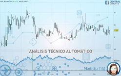 ADL BIONATUR - Diario