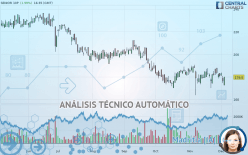 SENIOR ORD 10P - Daily