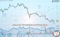 B&S GROUP - Daily