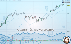 ORD 3 5/9P - Diario