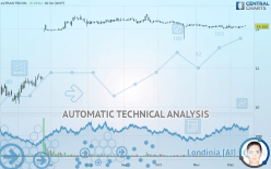 ALTRAN TECHN. - Giornaliero