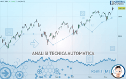 NEXT 150 - Giornaliero