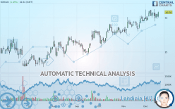 CLARIANE - Daily