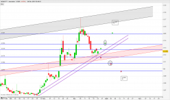 NOVACYT - Daily