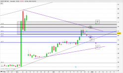 NEXTCURE INC. - Daily