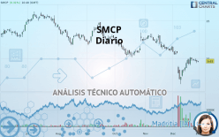 SMCP - Diario