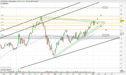 LOGITECH N - Semanal