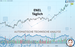 ENEL - Dagelijks