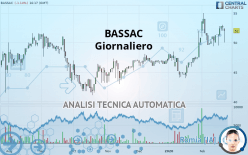 BASSAC - Giornaliero