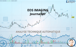 EOS IMAGING - Diario