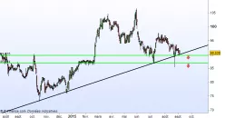 EULER HERMES GROUP - Giornaliero