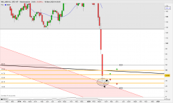 WILLIAM HILL ORD 10P - Weekly