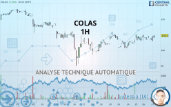 COLAS - 1H