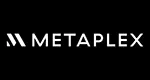 METAPLEX