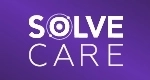 SOLVE