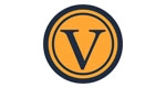 VALIDITY - VAL/USDT
