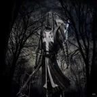 DarkNephilim