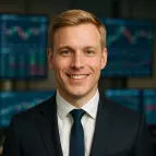 Trader DE