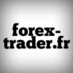 Forex-Trader-Fr