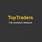 TopTraders
