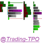 tradingtpo
