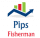 PipsFisherman