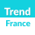 TrendFrance