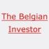 BelgianInvestor