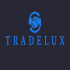 TradeLux