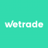 Wetrade