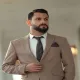 srosh_mayi