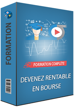 Formation complète au trading