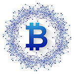 cryptomonnaie bitcoin