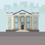 banca centrale