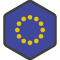 Azioni EUROPA