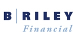 B. RILEY FINANCIAL INC.