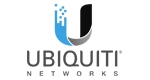 UBIQUITI NETWORKS INC.