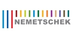 NEMETSCHEK SE O.N.