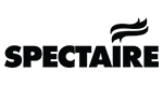 SPECTAIRE HOLDINGS INC.