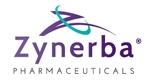 ZYNERBA PHARMACEUTICALS INC.