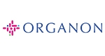 ORGANON & CO ORGANON ORD SHS (CDI)